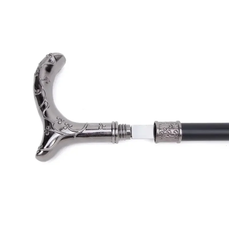 Canne de Collection Épée - Lame Cachée