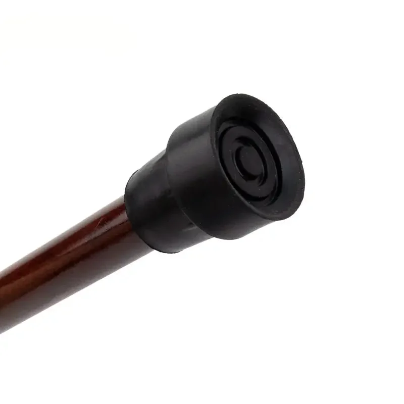 Canne de luxe crane sculpté – Image 6