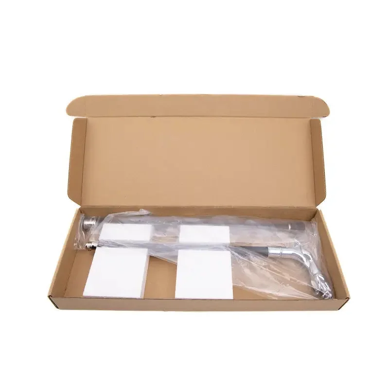 Canne de Luxe Léopard – Image 9