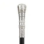 Canne de Luxe milord