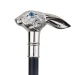 Canne de Luxe Rabbit
