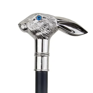 Canne de Luxe Rabbit