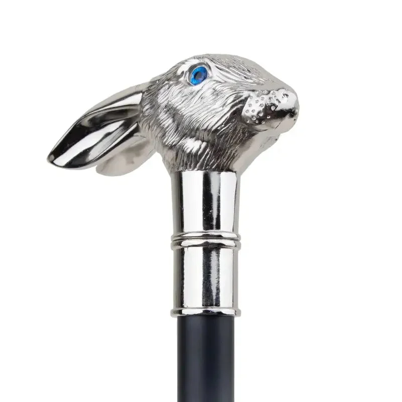 Canne de Luxe Rabbit