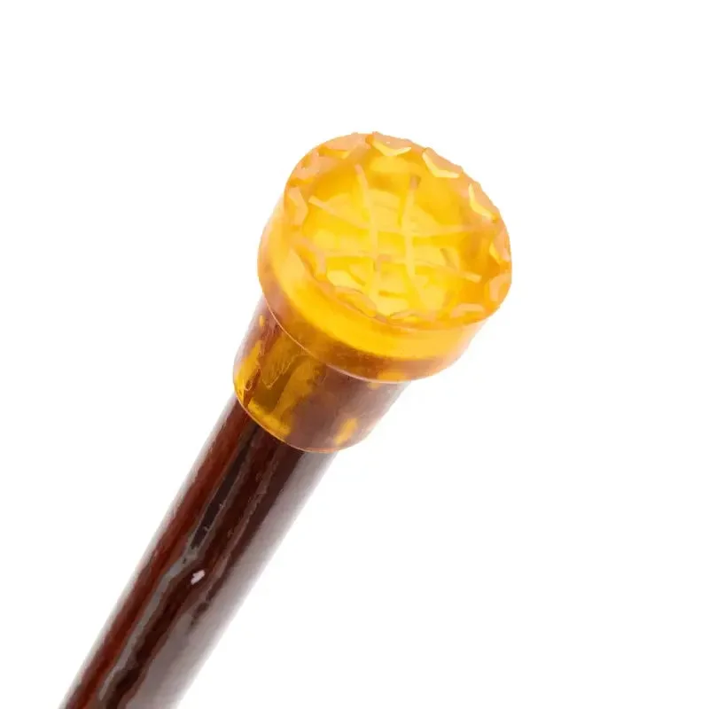 Canne de marche en Bambou – Image 8