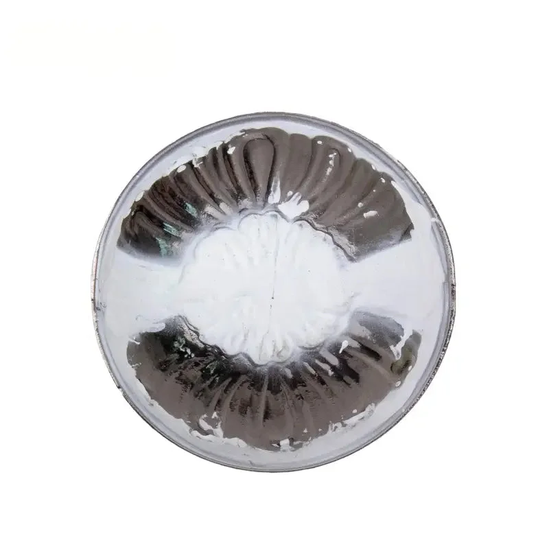 Canne de marche luxe chic design intemporel