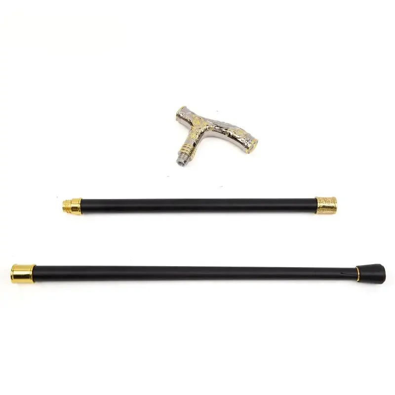 Canne de marche Luxe Eagle – Image 8