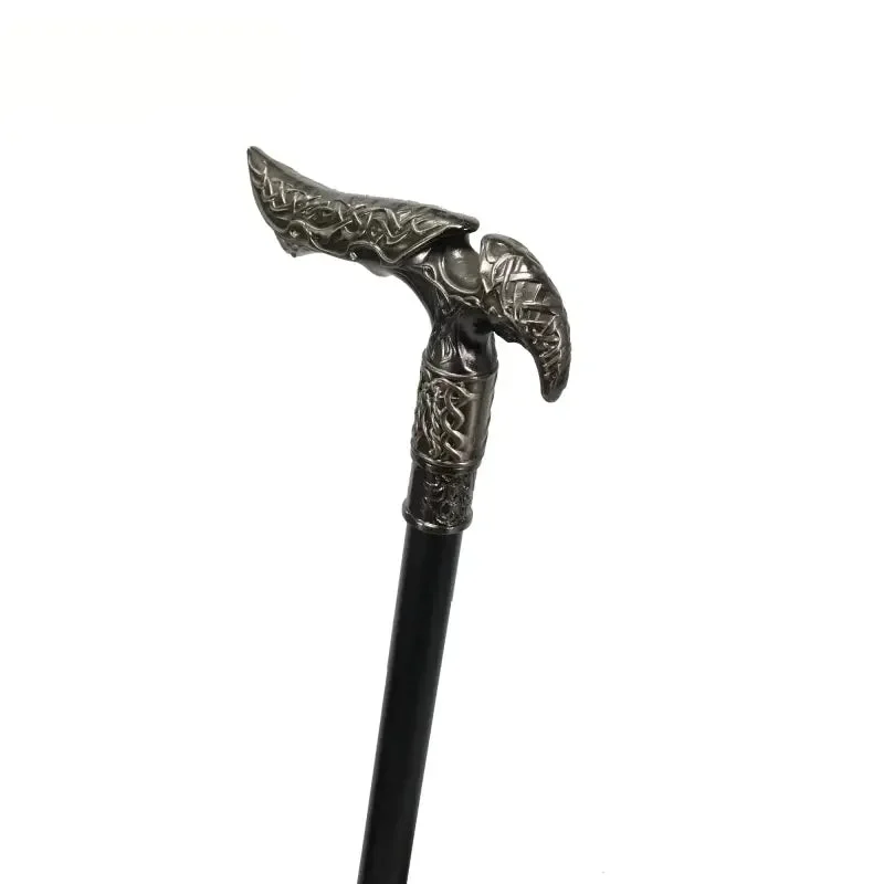 Canne de Luxe pour Homme