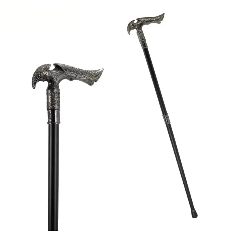 Canne de Marche de Luxe