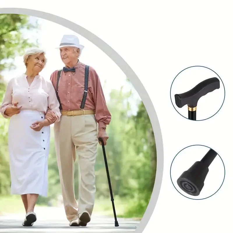 Canne de marche Original