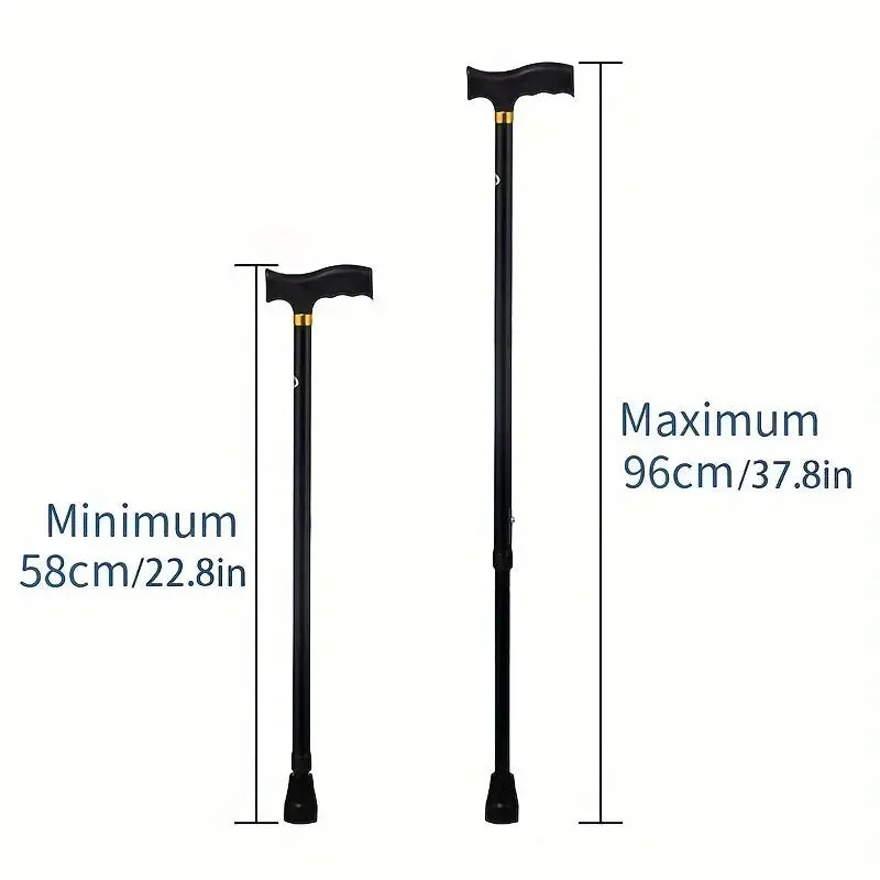 Canne de marche Original