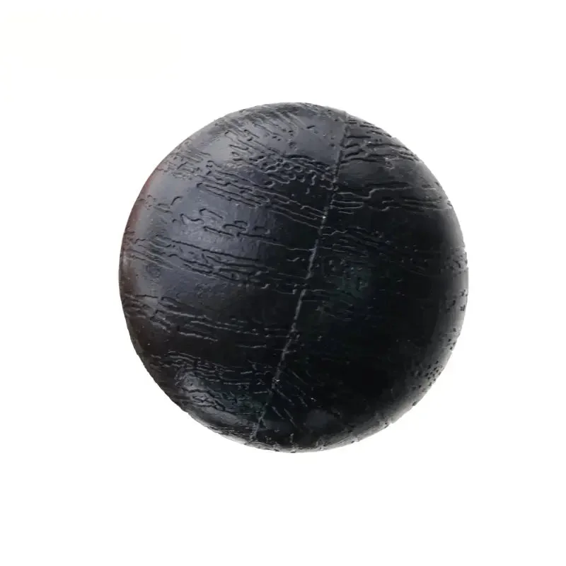 Canne en PVC stylée