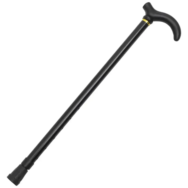 Canne de marche réglable en hauteur – Image 2