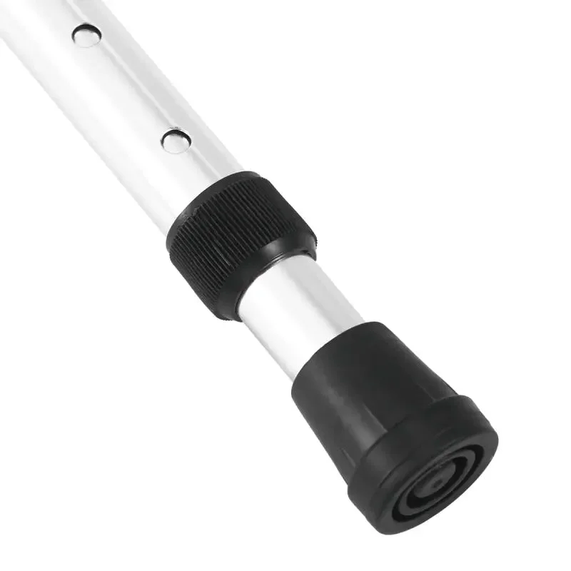 Canne de marche réglable en hauteur – Image 5