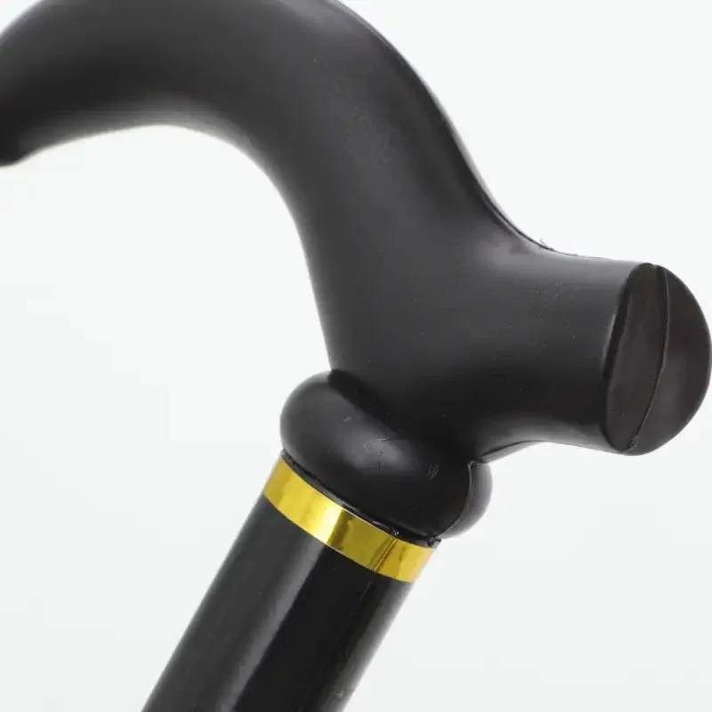 Canne de marche réglable en hauteur – Image 8