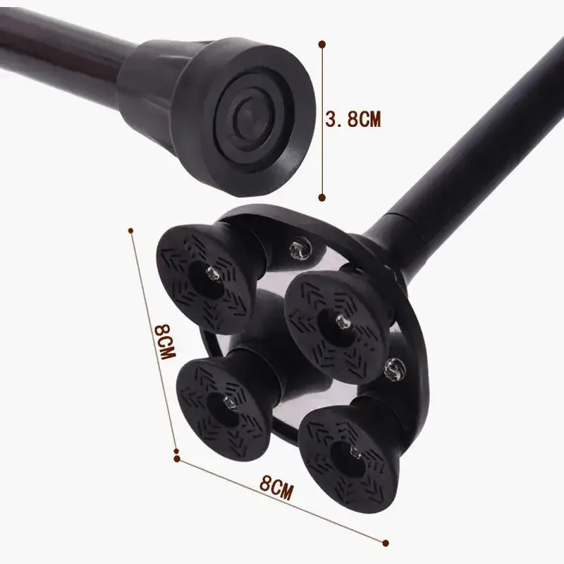 Canne de marche stable – Image 4