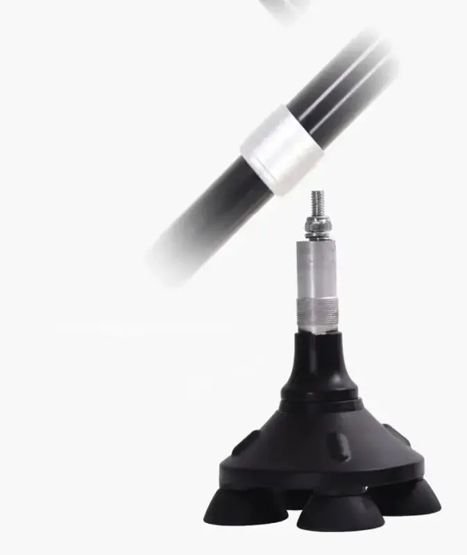 Canne de marche stable – Image 5