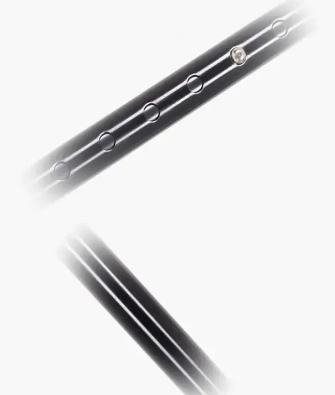 Canne de marche stable – Image 6