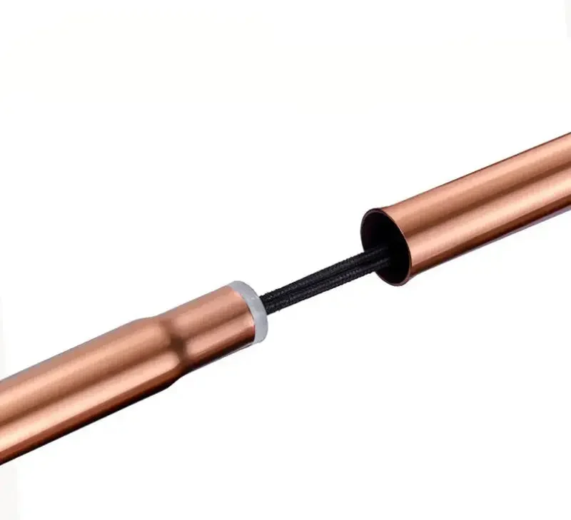 Canne de marche télescopique – Image 7