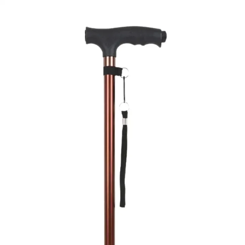 Canne de marche télescopique – Image 6