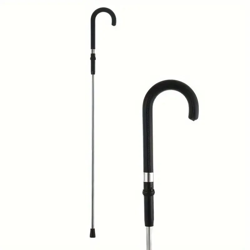 Canne de marche vintage – Image 5