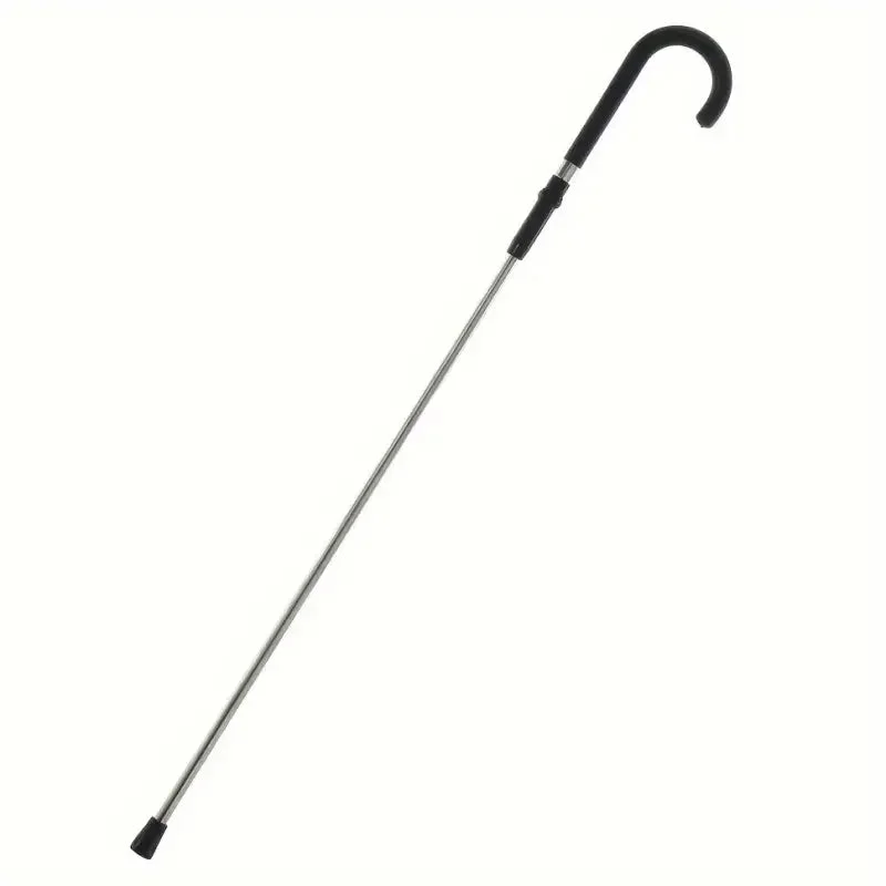 Canne de marche vintage – Image 3