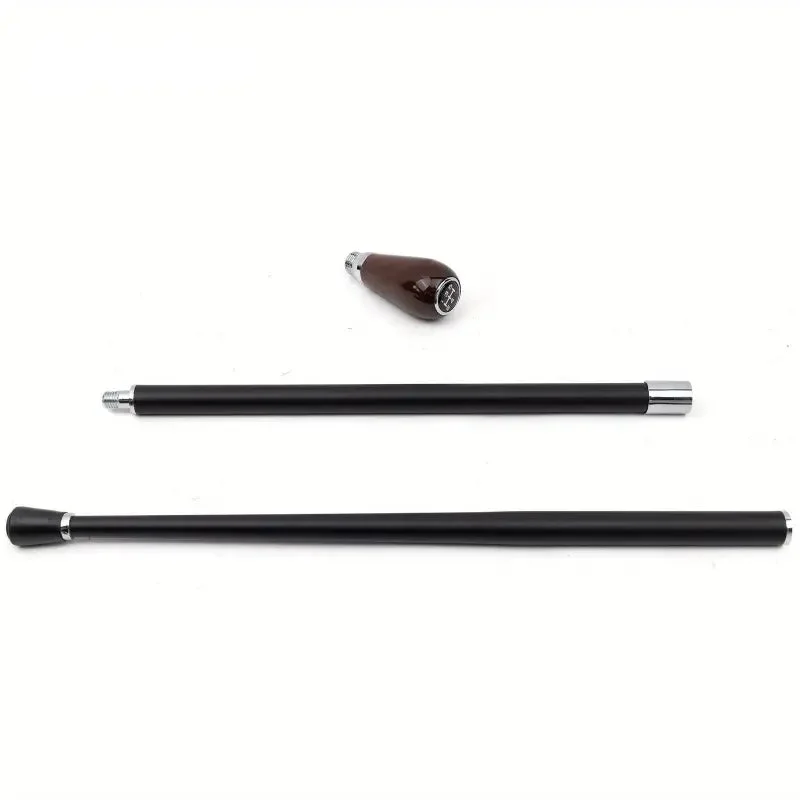 Canne élégante pour homme – Image 12