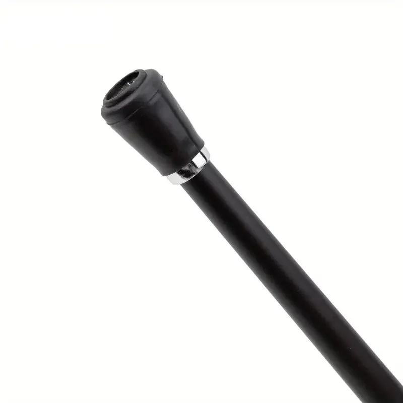 Canne élégante pour homme – Image 6