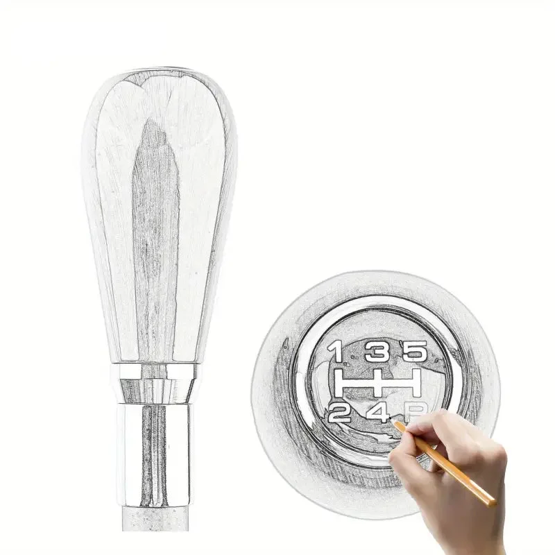 Canne élégante pour homme – Image 9