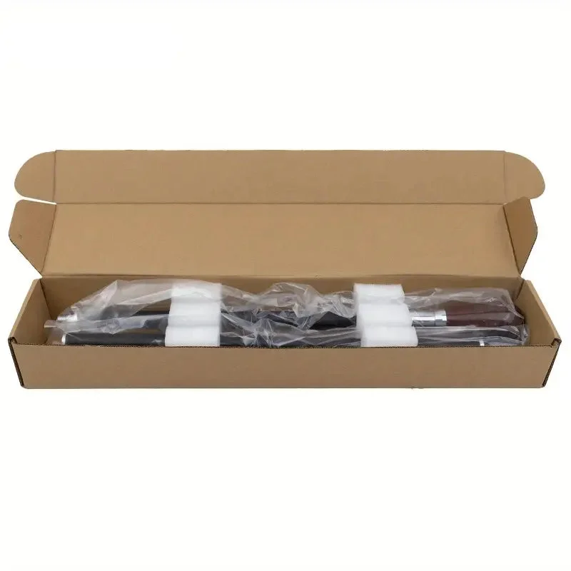 Canne élégante pour homme – Image 13