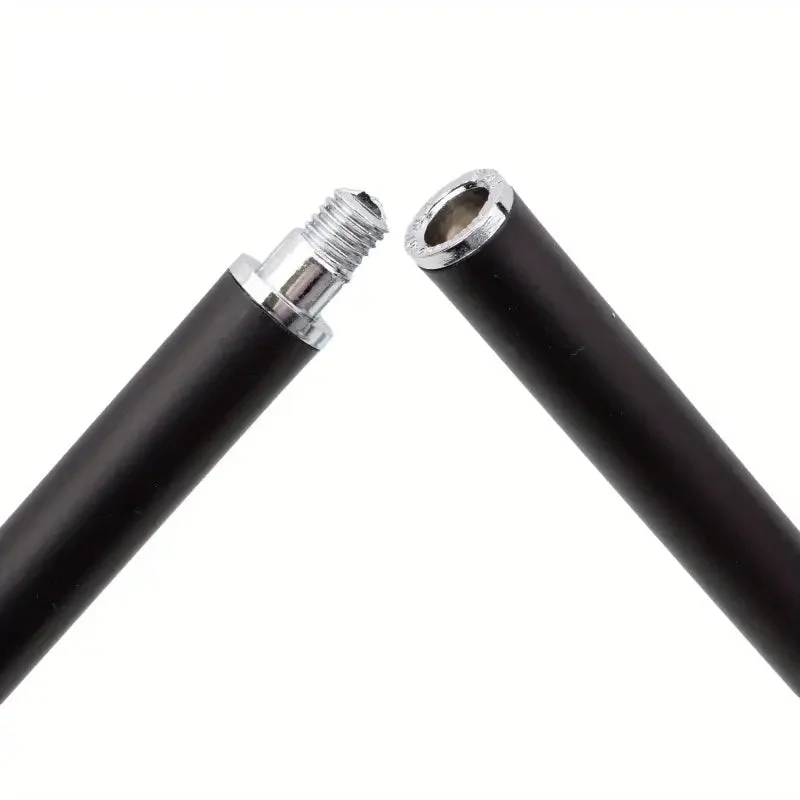 Canne élégante pour homme – Image 11