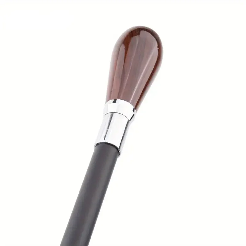 Canne élégante pour homme – Image 3