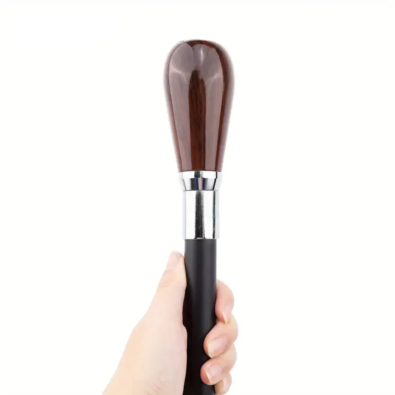 Canne élégante pour homme – Image 4