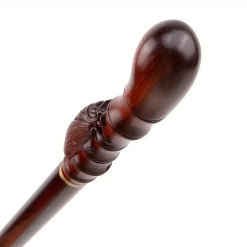 Canne en Bambou avec Articulation Unique