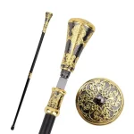 Canne épée collection