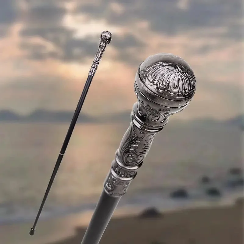 Canne épée de Luxe – Image 6