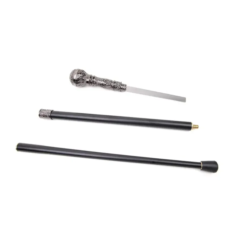 Canne épée de Luxe – Image 8
