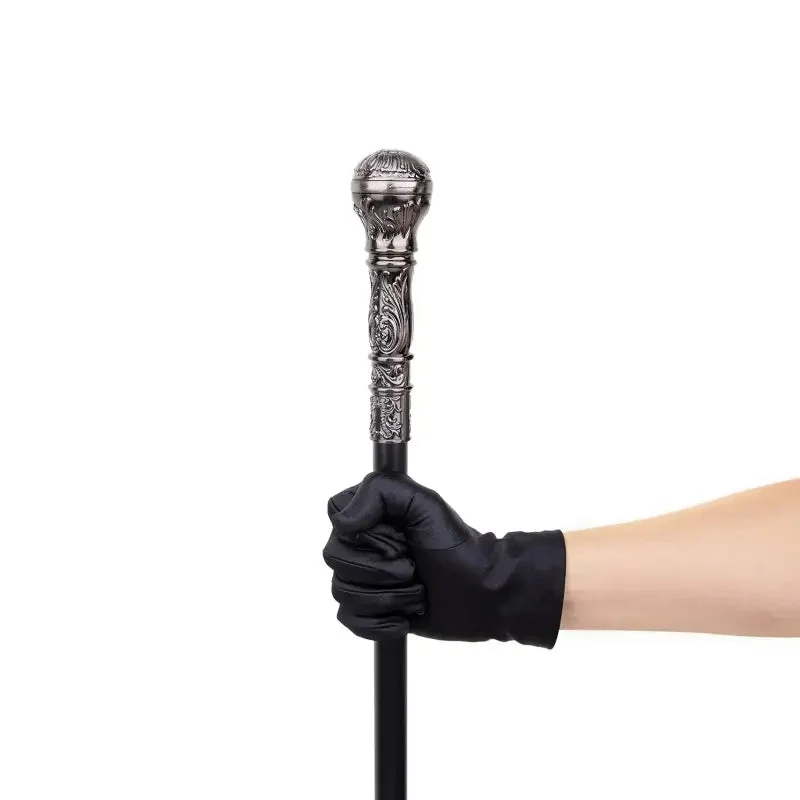 Canne épée de Luxe – Image 7