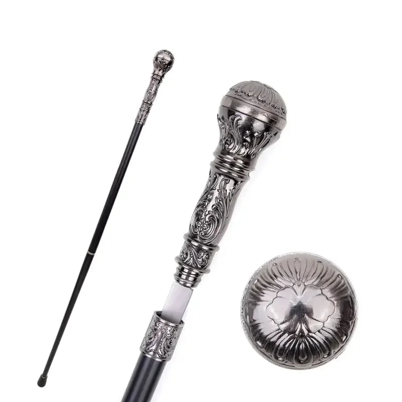 Canne épée de Luxe