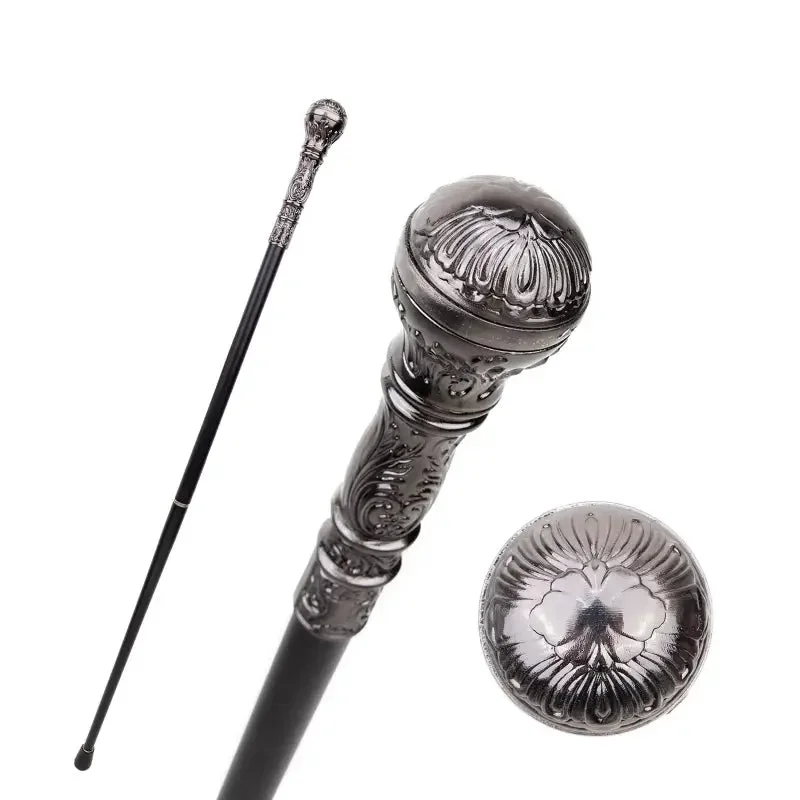 Canne épée de Luxe – Image 11