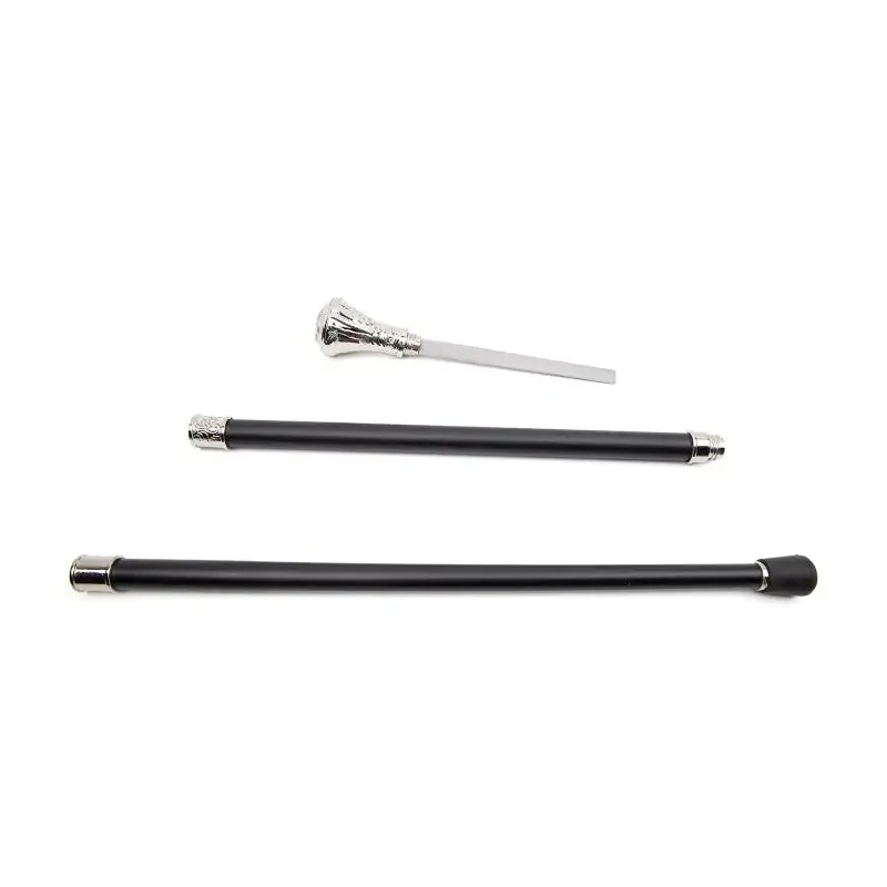 Canne épée de marche Aigle - vue 3