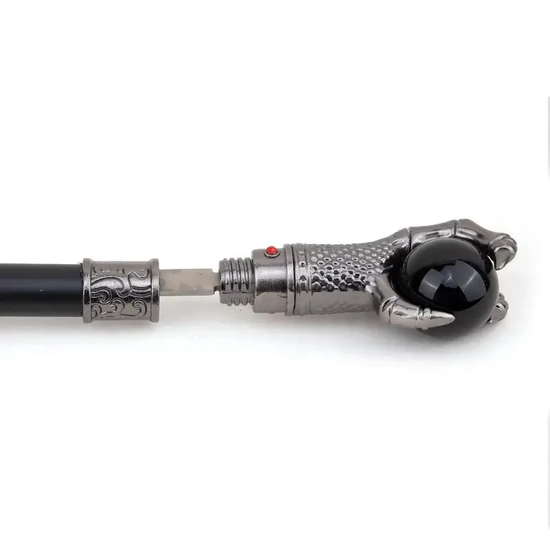 Canne Épée Griffe de Dragon