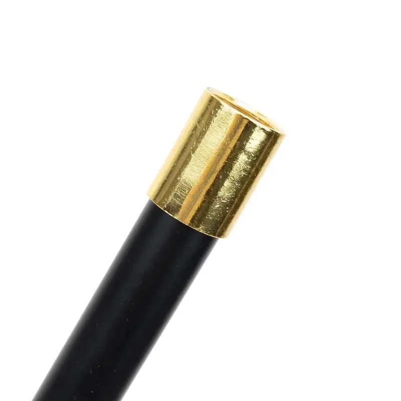 Canne épée luxe Léopard – Image 8