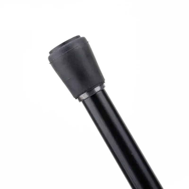 Canne épée luxe Léopard – Image 7