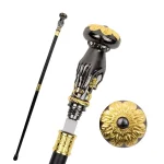 Canne épée original luxe
