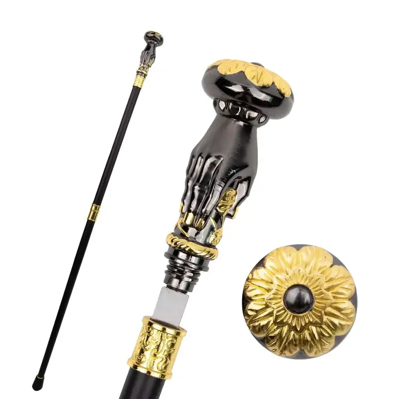 Canne épée Original Luxe