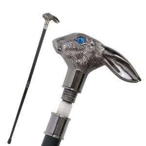 Canne épée Rabbit