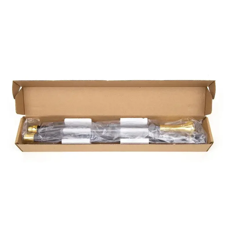 Canne franc maçon – Image 9