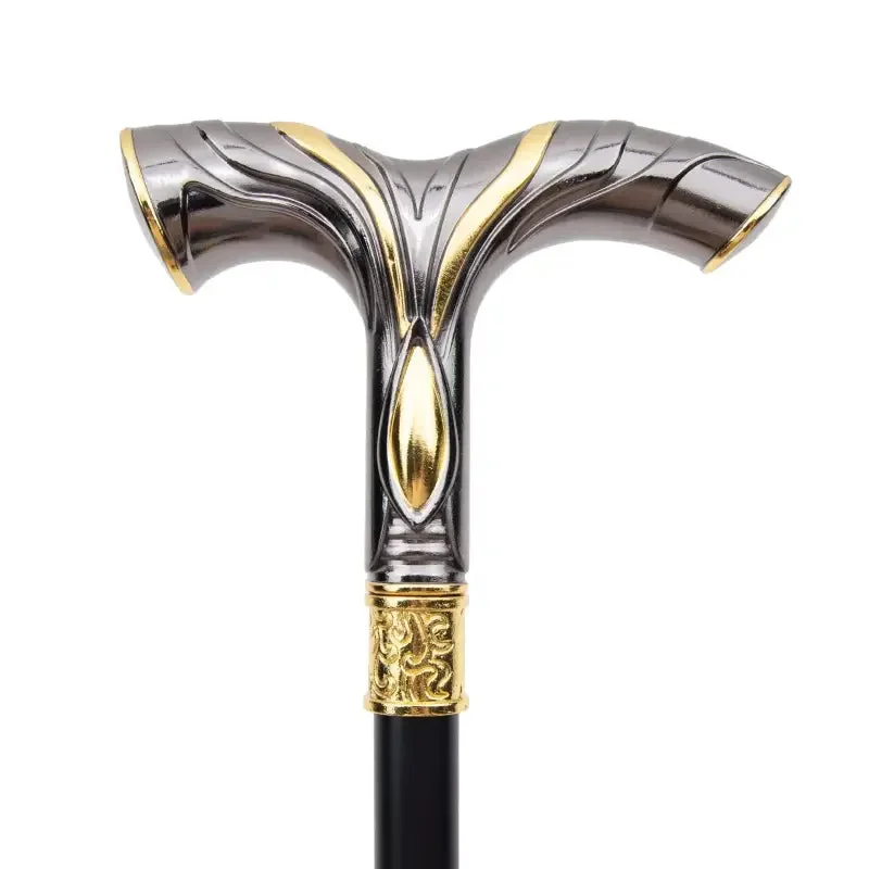 Canne Luxe épée - Image 3