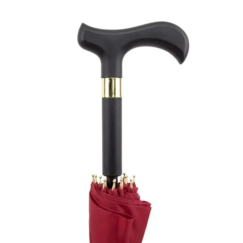 Canne Parapluie Femme – Image 12