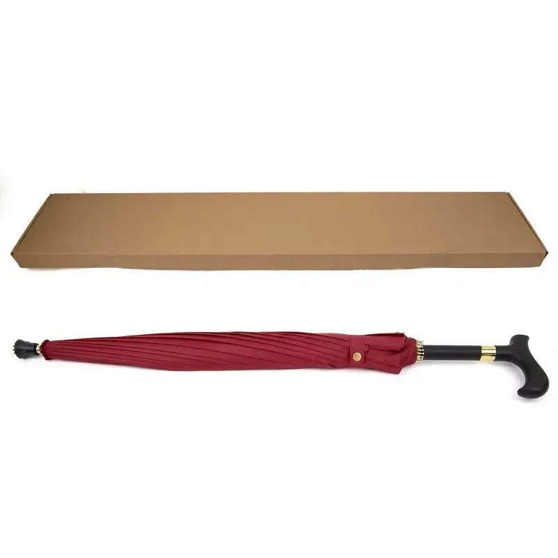 Canne Parapluie Femme – Image 17